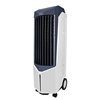sf3268a负离子空调扇家用单冷，遥控立式冷风机办公微加湿