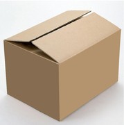 大尺寸纸箱搬家特大号搬家用c纸箱，打包纸箱收纳纸箱子包