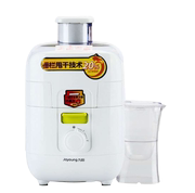 Joyoung/九阳 JYZ-S5慢速低速原汁机家用电动榨汁机