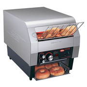 hatco哈特科(哈特科，)tq-400链式多士炉，烤面包炉机