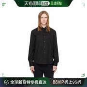 美国直邮hugo boss 男士 衬衫