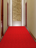 可裁剪地毯进门地垫门垫门厅，玄关吸水防滑垫，走廊厨房脚垫家用定制