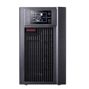 山特UPS电源C3KS 3KVA/2400W在线式不间断服务器断电延时备用电池