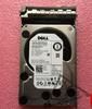 2G4HM DELL 02G4HM DELL 2TB SATA 7.2K 硬盘 WD2003FYYS质保一年