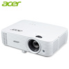 Acer宏碁 HE-805K全高清1080P蓝光3D投影机 家用影院娱乐游戏足球