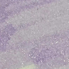 日本zebra斑马kirarich闪亮星空珠光荧光笔手账专用学生，做笔记用彩色标记，笔紫马克记号笔wks18少女心网红文具