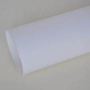 羊皮纸DIY灯罩材料PVC复纸可绘画打印灯纸吊顶花格镂空透光膜