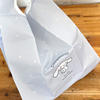 可爱日系可折叠环保袋卡通手提袋加厚购物袋便携折叠袋
