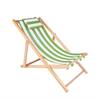 -沙滩椅木质躺椅折叠椅帆布，椅午休椅户外便携椅，陪护椅懒人椅折叠