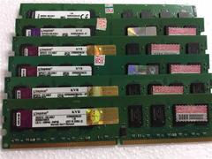 金士顿 DDR2 800 2G KVR800D2N6/2G询价