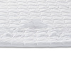 床垫保护垫1.51.8米保护套透气床笠床，褥子防尘保护罩