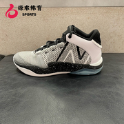 New Balance/2022年篮球鞋男鞋NB实战男子专业篮球鞋BB2WYBW2