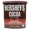 225g好时可可粉热冲饮Hershey's Cocoa Natural Unsweetened