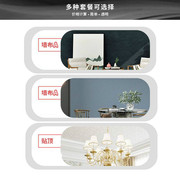 南京贴墙纸施工安装无缝墙布全屋卧室，客厅欧式素色壁纸壁布