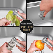 304不锈钢洗菜盆双槽洗菜池厨房，水池水槽家用洗碗槽洗手盆水盆201