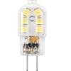 g4 led玉米灯 2835灯珠低压通用AC/DC12V2W12灯家用灯泡水晶灯珠