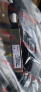 议价 10g sfp+有源光缆万兆光模块一体线直连线 AOC线光缆