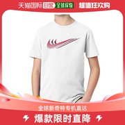 韩国直邮Nike T恤 * 根据经济及社会理事会各职司委员会议事规则6