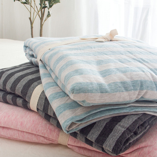 天竺棉纯棉床单床笠款单件，全棉席梦思床垫保护套，罩防滑固定1.5米