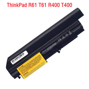 联想ThinkPad R400 T400 T61 R61 t61i T61P T61u R61i笔记本电池