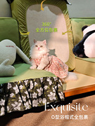 欧式沙发套沙发套罩弹力沙发罩套巾美式沙发垫子四季通用防滑盖布