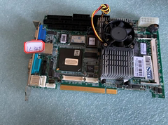 512M DDR266 SODIMM  BTDIO12959  PCI-6880FG议价