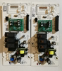 适用g80f23cn3xl-r6k(g2)格兰仕微波炉，光波炉电脑板控制板配件