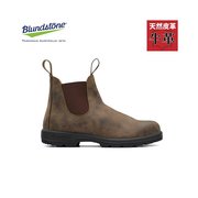Blundstone 男式女鞋休闲时尚短靴免运费 Blundstone bs585267