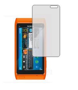 适用于诺基亚N8手机钢化膜防蓝光护眼游戏屏幕贴膜防刮贴膜