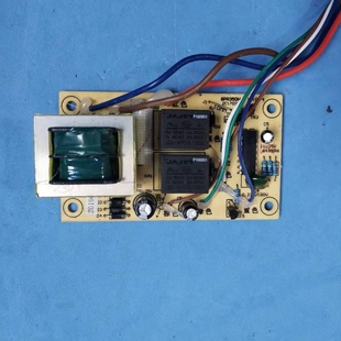 康宝消毒碗柜GPR350H-1配件控制板电路板主板电源板电脑板按键板