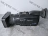 AG-HMC43MC高清摄像机摄录一体机实物拍摄议价