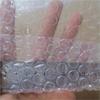 气泡膜雪白宽30cm重3斤长100米包装泡沫纸泡泡纸订做气泡袋