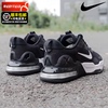 Nike耐克男鞋2024夏季男士AIR MAX气垫鞋跑步鞋DM0829