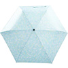 日本进口品牌mabu防晒伞，太阳伞防紫外线遮阳伞，晴雨伞轻便携折伞
