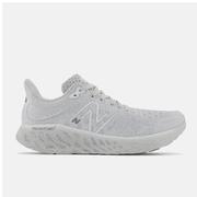 NEW BALANCE新百伦男女运动跑鞋减震橡胶强支撑直邮W1080V12-MPS