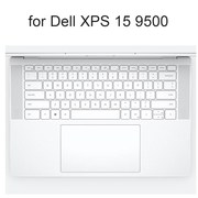 Keyboard Covers for Dell XPS 17 9700 15 9500 new 2023 anti