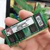 kingstonram2gb2gpc2ddr2667mhz667mhz800mhz53005300