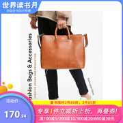 英文原版时尚的包包与配件fashionbagsandaccessories鞋包配饰设计正版，进口图书画册善优图书