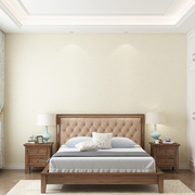 2023墙布无缝全屋现代简约墙纸卧室客厅法式美式提花暗花壁布