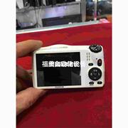 议价议价(议价）富士F775EXR数码CCD高端长焦相机，98新，各项功