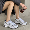 NewBalance/NB授权运动情侣22男女运动鞋MR530SG KA