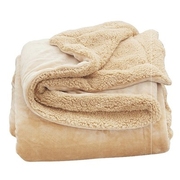 。冬季超柔速热毯子绒法兰绒毛毯多用单双人学生宿舍盖毯床单