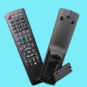 适用于sharp夏普lcd电视遥控器，红外线gb169wjsa134018202