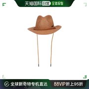 香港直邮borsalino全帽檐，帽子1412587760