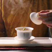云南有机高山云雾绿茶，2020年滇绿大叶茶，特级浓香耐泡散装150g茶叶