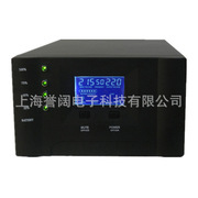 500w工频正弦波逆变器12v24v转220v50hz电压转换器，ups市电互补