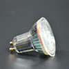OSRAM欧司朗LED灯泡GU10灯杯PAR16 4.5w 4.7W5.5w6.5w台灯35w50w