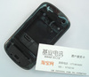 多普达DOPOD D810 宏达HTC P3600i手机外壳 黑色 件数如图