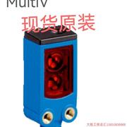 拍前询价 光电传感器WTV4-3P2271 XUM2AKSBL2T DR18-S10N原