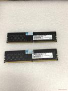 宇瞻16G DDR4 2666内存条  拆机所得两条（还剩一议价商品